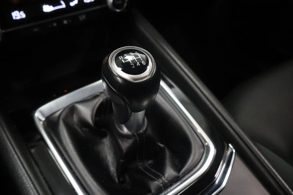 Mazda CX-5 - Afbeelding 18 van 26