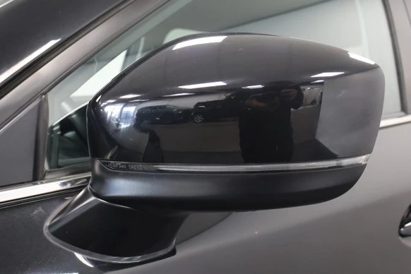 Mazda CX-5 - Afbeelding 20 van 26