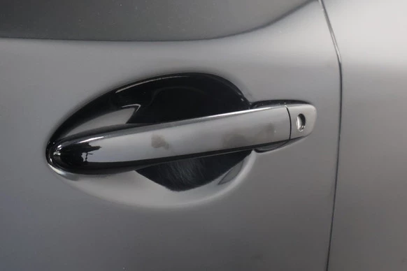 Mazda CX-5 - Afbeelding 23 van 26