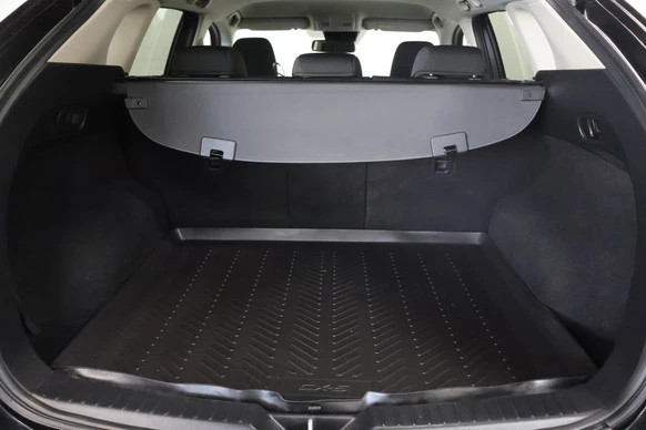 Mazda CX-5 - Afbeelding 25 van 26