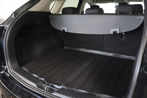 Mazda CX-5 - Afbeelding 26 van 26