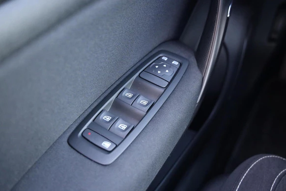 Renault Mégane - Afbeelding 15 van 25