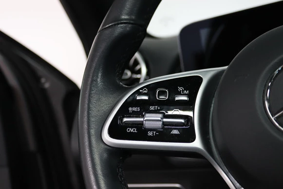 Mercedes-Benz GLB - Afbeelding 15 van 30