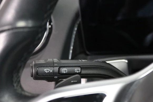 Mercedes-Benz GLB - Afbeelding 17 van 30