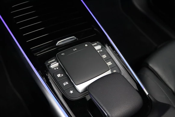 Mercedes-Benz GLB - Afbeelding 26 van 30