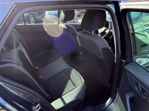 Škoda Fabia - Afbeelding 12 van 18