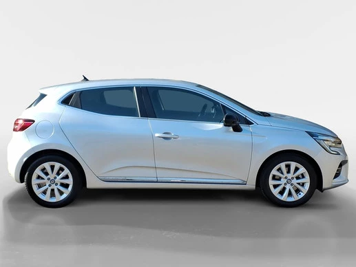 Renault Clio - Afbeelding 4 van 29