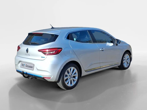 Renault Clio - Afbeelding 5 van 29