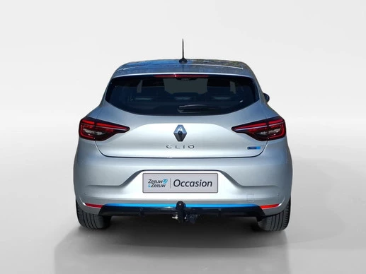 Renault Clio - Afbeelding 6 van 29