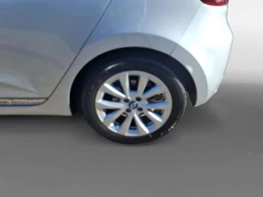 Renault Clio - Afbeelding 8 van 29