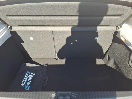 Renault Clio - Afbeelding 12 van 29