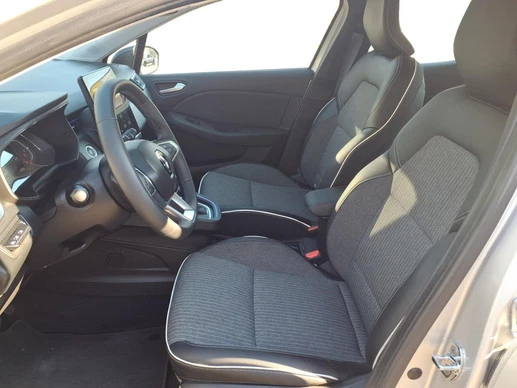 Renault Clio - Afbeelding 14 van 29