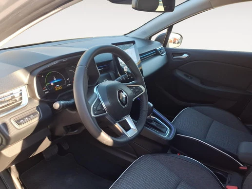Renault Clio - Afbeelding 15 van 29
