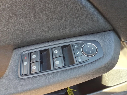 Renault Clio - Afbeelding 16 van 29