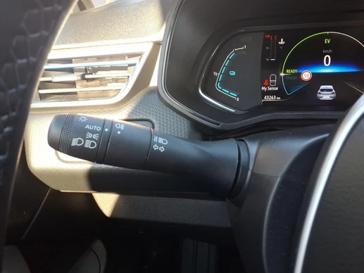 Renault Clio - Afbeelding 21 van 29