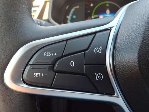 Renault Clio - Afbeelding 22 van 29