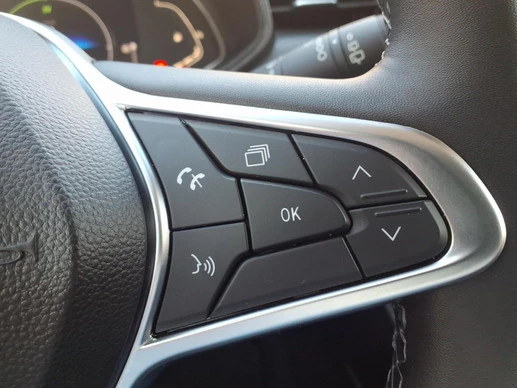 Renault Clio - Afbeelding 23 van 29