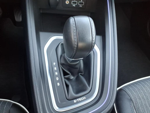 Renault Clio - Afbeelding 28 van 29