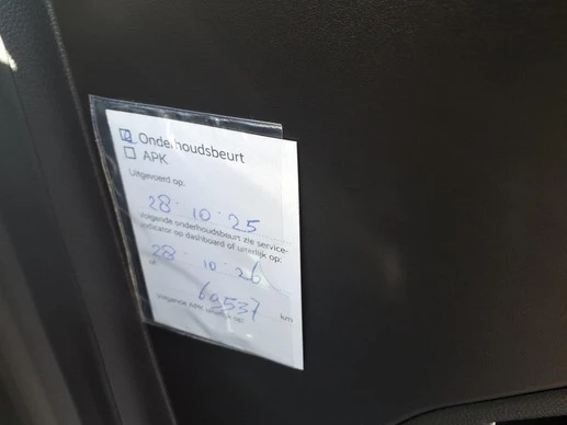 Renault Clio - Afbeelding 29 van 29