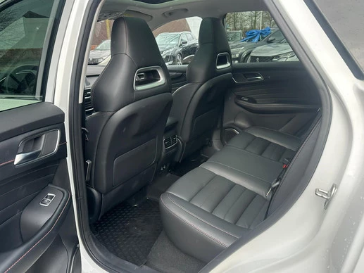 MG EHS - Afbeelding 7 van 30