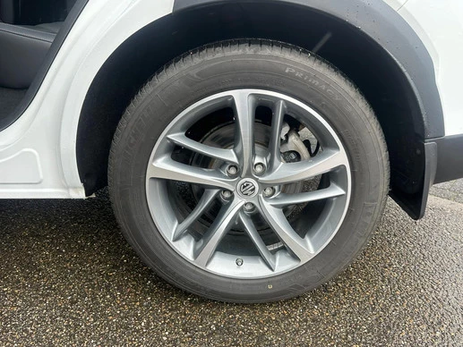 MG EHS - Afbeelding 10 van 30