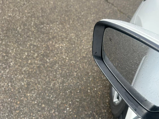 MG EHS - Afbeelding 11 van 30