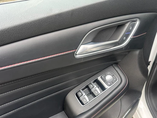 MG EHS - Afbeelding 15 van 30