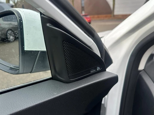 MG EHS - Afbeelding 16 van 30