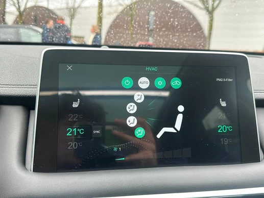 MG EHS - Afbeelding 27 van 30