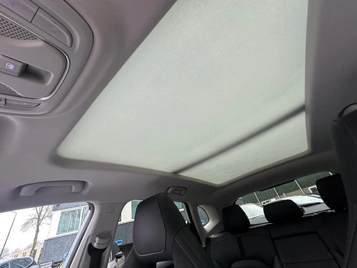 MG EHS - Afbeelding 29 van 30