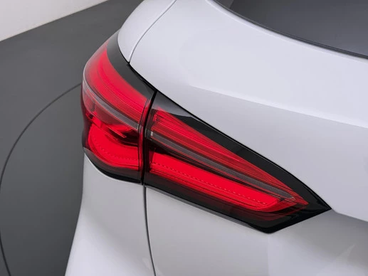 MG EHS - Afbeelding 2 van 30