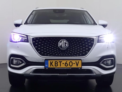 MG EHS - Afbeelding 4 van 30