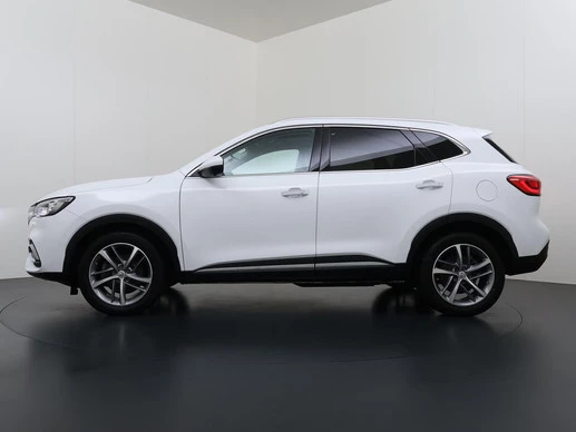 MG EHS - Afbeelding 5 van 30