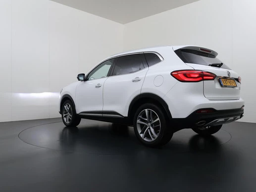 MG EHS - Afbeelding 6 van 30