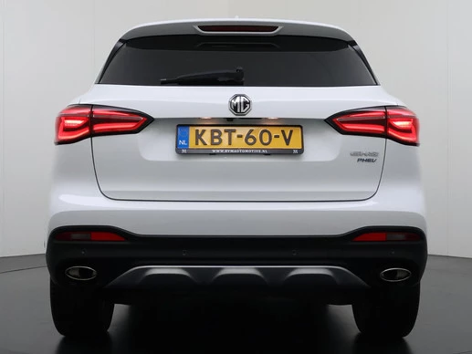 MG EHS - Afbeelding 7 van 30