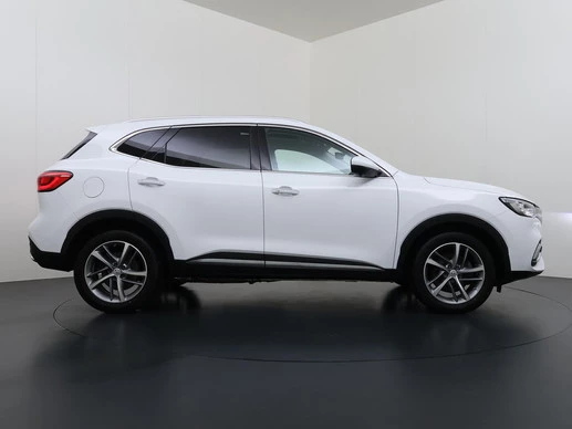 MG EHS - Afbeelding 9 van 30