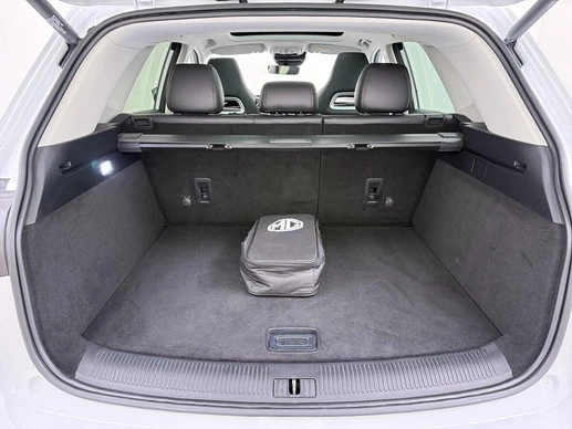 MG EHS - Afbeelding 11 van 30