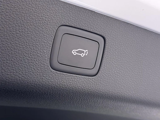 MG EHS - Afbeelding 12 van 30