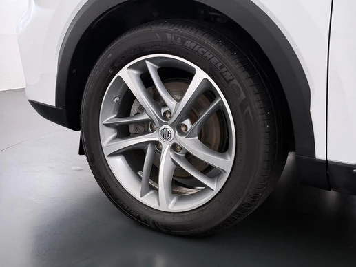 MG EHS - Afbeelding 13 van 30