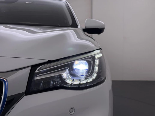 MG EHS - Afbeelding 14 van 30