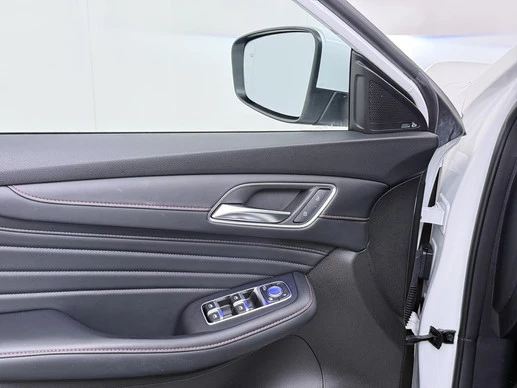 MG EHS - Afbeelding 16 van 30