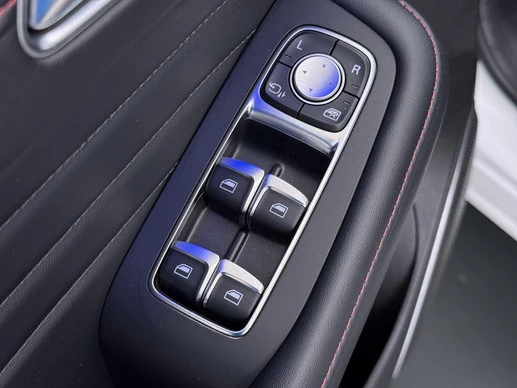 MG EHS - Afbeelding 17 van 30