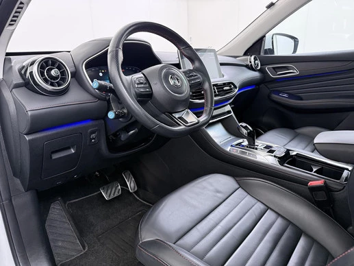 MG EHS - Afbeelding 18 van 30