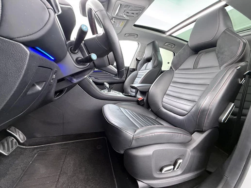 MG EHS - Afbeelding 19 van 30