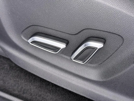 MG EHS - Afbeelding 20 van 30