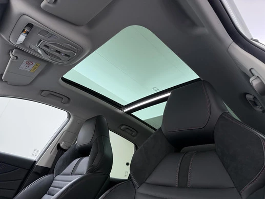 MG EHS - Afbeelding 21 van 30