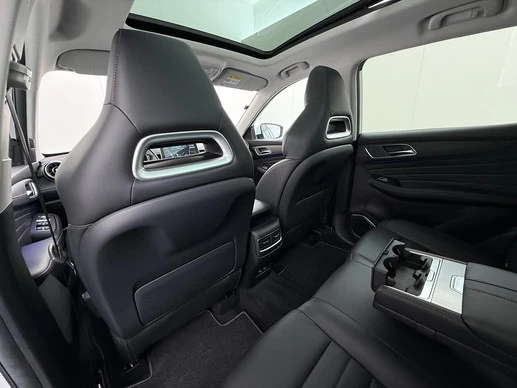 MG EHS - Afbeelding 22 van 30