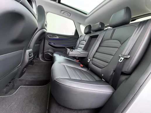 MG EHS - Afbeelding 23 van 30