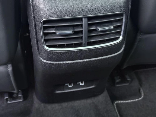 MG EHS - Afbeelding 24 van 30