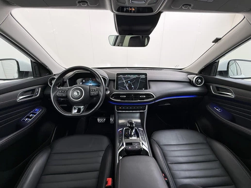 MG EHS - Afbeelding 25 van 30